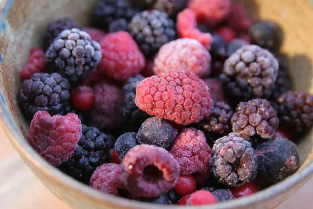 summer-542613_1920