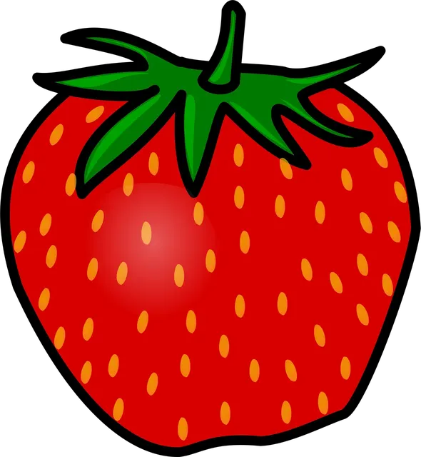 strawberries-g2d248330b_1920