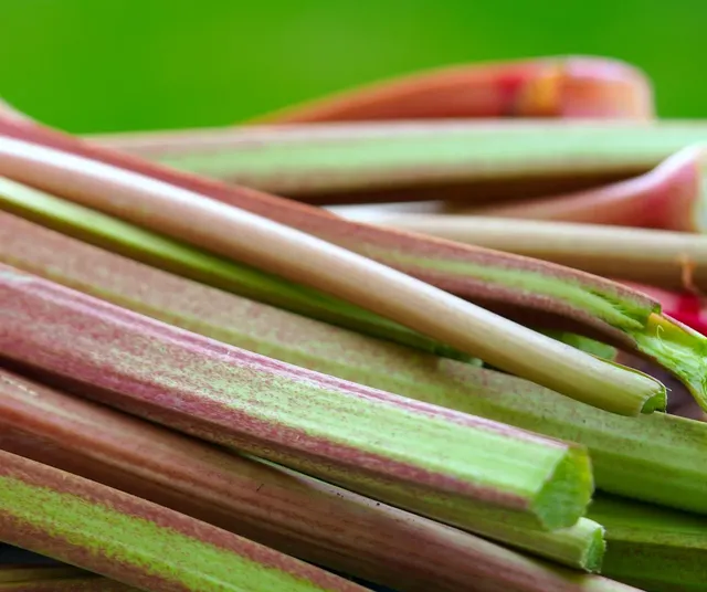 market-fresh-rhubarb-3503166_1920