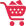 Koszyk