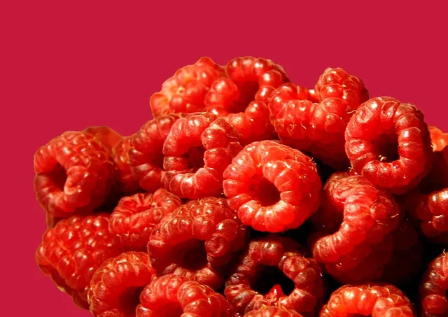 the-fruit-g91053d7c0_1920